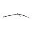 Flexible de frein FERODO FHY3147 - Visuel 1