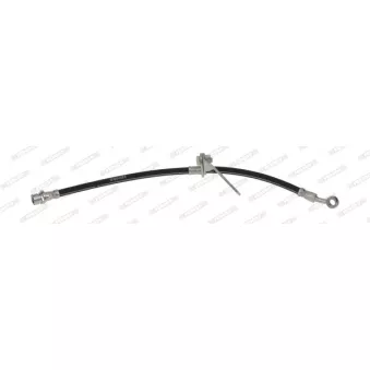 Flexible de frein FERODO FHY3147