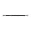 Flexible de frein FERODO FHY3149 - Visuel 1