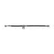 Flexible de frein FERODO FHY3150 - Visuel 1