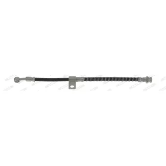 Flexible de frein FERODO FHY3150