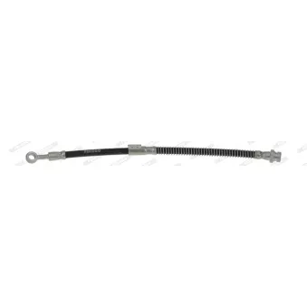 Flexible de frein FERODO FHY3152