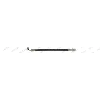 Flexible de frein FERODO FHY3155