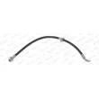 Flexible de frein FERODO FHY3156 - Visuel 1