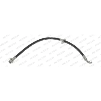 Flexible de frein FERODO FHY3156