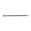 Flexible de frein FERODO FHY3158 - Visuel 1