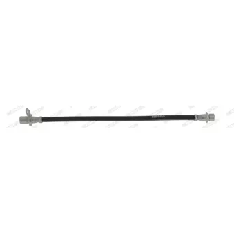 Flexible de frein FERODO FHY3158