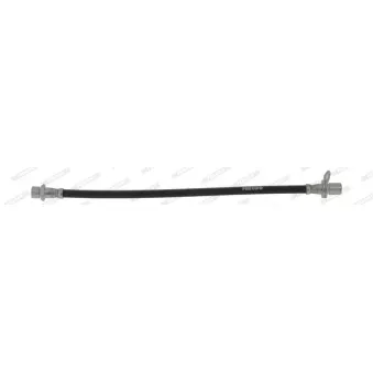 Flexible de frein FERODO FHY3159