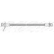 Flexible de frein FERODO FHY3159 - Visuel 2