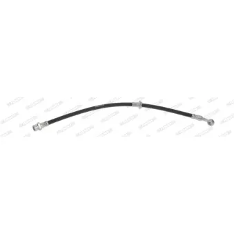 Flexible de frein FERODO FHY3160