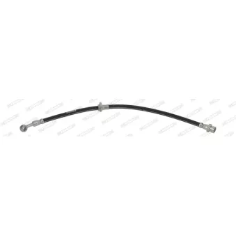 Flexible de frein FERODO FHY3161