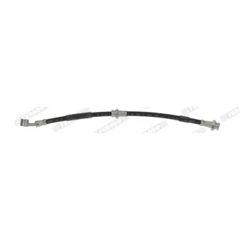 Flexible de frein FERODO FHY3163