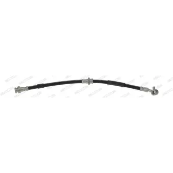 Flexible de frein FERODO FHY3164