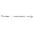 Flexible de frein FERODO FHY3164 - Visuel 2