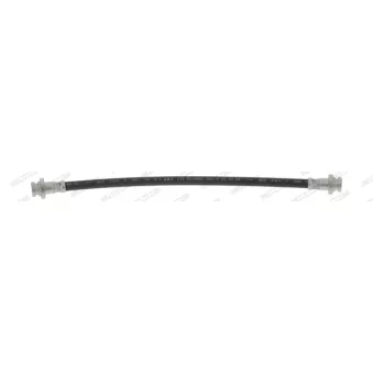 Flexible de frein FERODO FHY3165