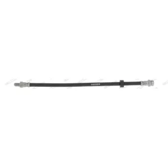 Flexible de frein FERODO FHY3168
