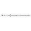 Flexible de frein FERODO FHY3168 - Visuel 2