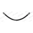 Flexible de frein FERODO FHY3171 - Visuel 1