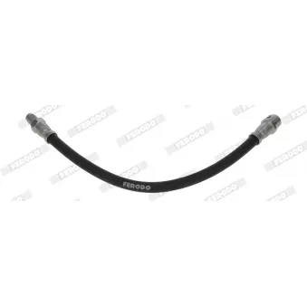 Flexible de frein FERODO FHY3171