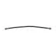 Flexible de frein FERODO FHY3172 - Visuel 1