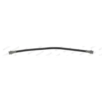 Flexible de frein FERODO FHY3172