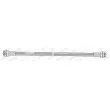 Flexible de frein FERODO FHY3172 - Visuel 2
