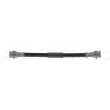 Flexible de frein FERODO FHY3173 - Visuel 1