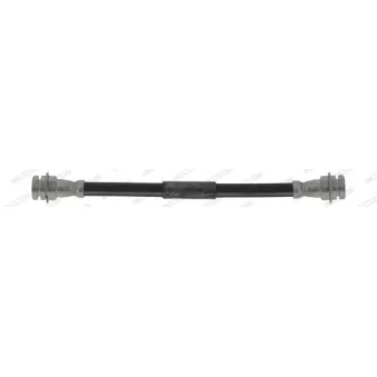 Flexible de frein FERODO FHY3173