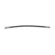 Flexible de frein FERODO FHY3175 - Visuel 1