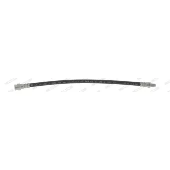 Flexible de frein FERODO FHY3175