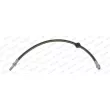 Flexible de frein FERODO FHY3176 - Visuel 1