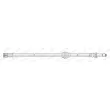 Flexible de frein FERODO FHY3176 - Visuel 2