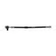 Flexible de frein FERODO FHY3178 - Visuel 1