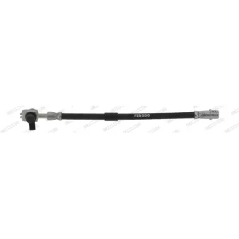 Flexible de frein FERODO FHY3178