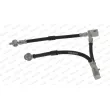 Flexible de frein FERODO FHY3180 - Visuel 1