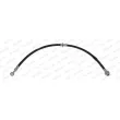 Flexible de frein FERODO FHY3181 - Visuel 1