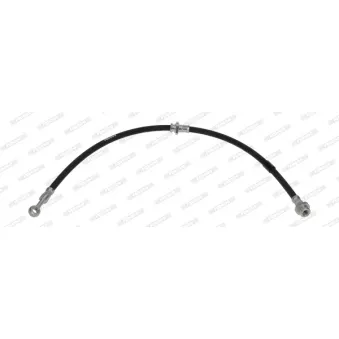 Flexible de frein FERODO FHY3181