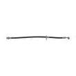Flexible de frein FERODO FHY3182 - Visuel 1