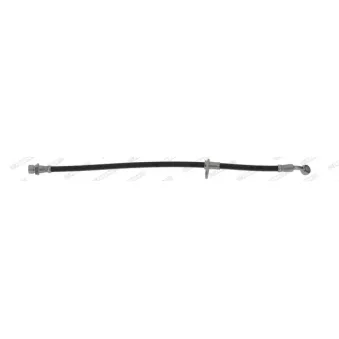 Flexible de frein FERODO FHY3182