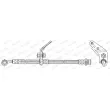 Flexible de frein FERODO FHY3183 - Visuel 2