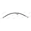 Flexible de frein FERODO FHY3184 - Visuel 1