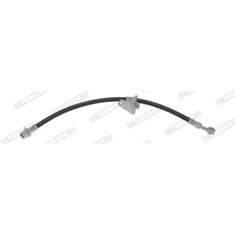 Flexible de frein FERODO FHY3184