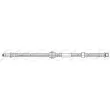 Flexible de frein FERODO FHY3186 - Visuel 2