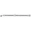 Flexible de frein FERODO FHY3188 - Visuel 2
