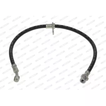 Flexible de frein FERODO FHY3189