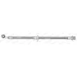 Flexible de frein FERODO FHY3189 - Visuel 2