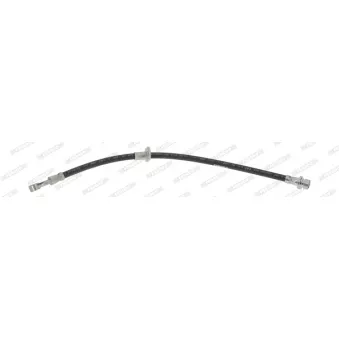 Flexible de frein FERODO FHY3190