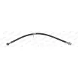 Flexible de frein FERODO FHY3192 - Visuel 1