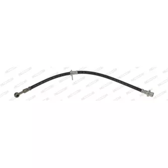 Flexible de frein FERODO FHY3192
