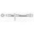 Flexible de frein FERODO FHY3192 - Visuel 2